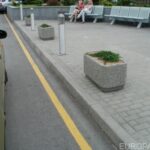 вазоны фотогалерея Харьков16