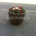 вазоны фотогалерея Харьков22