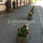 вазоны фотогалерея Харьков25