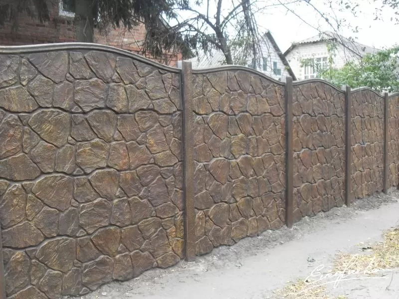 Пазловый бут