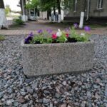 Купить вазон в Харькове по низкой цене 10