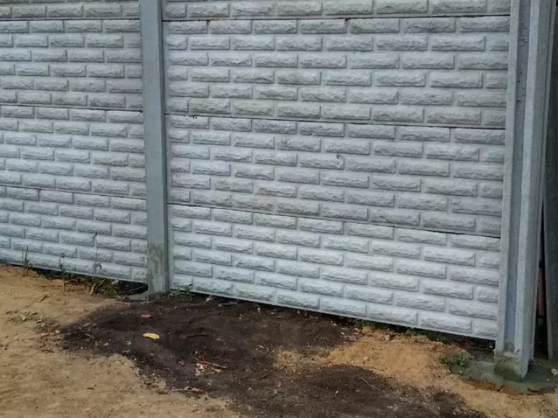 еврозабор фагот дуга